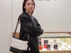 -109度二手奢侈品手表包包珠宝回收(新天地店)