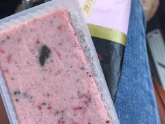 -传闻来紫菜包饭·打糕(西塔韩百店)