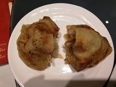 -肥肥小厨(清华路店)