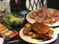 -盒马鲜生(大成店)