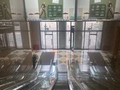 -北京港澳国际医务诊所(王府井大街店)