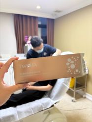 点击看大图 -顺德壹加壹美容医院