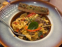 -bluefrog蓝蛙(悠唐购物中心店)