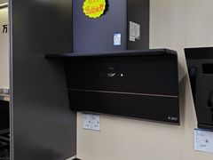 -苏宁易购(Suning Pro北京立水桥店)