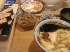 -左舞和风屋便当(金地店)