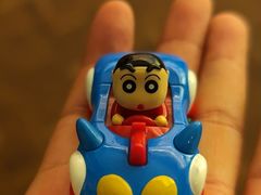 -海底捞火锅(杭州天虹购物中心店)