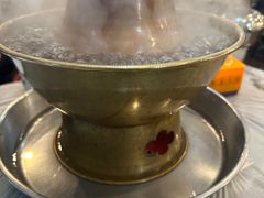 -鑫龙火锅城(青岛分店)