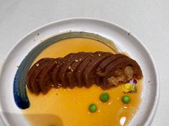 -蝶园·装修中(BFC外滩金融中心店)