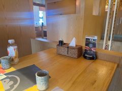 -鹤龟料理店(时代天街店)