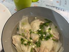 -同里湖度假村(二期店)