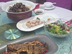 -九头鸟酒家(东高地店)