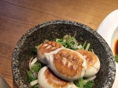 -马仕玖煲·融合菜·酥不腻烤鸭(人大店)