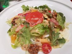 -徽镇小厨·经典徽菜(十里河店)