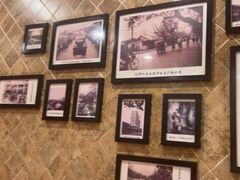 -庐州太太(CBD店)