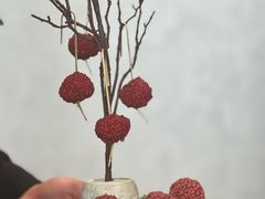 -秋萍茶宴(东大名路店)