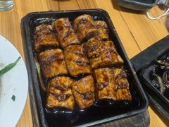 -天程知味园