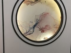 -宏天寶·北京烤鸭(宾馆西路2店)