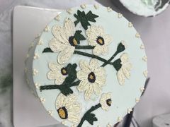 -威利旺卡烘焙西点蛋糕培训(朝阳校区)