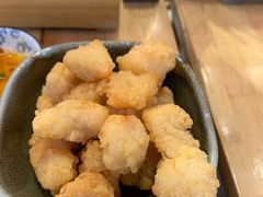 -狮头牌卤味研究所·卤味饭(花城汇南区店)