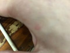-凡老头米线砂锅(古荡新村西粮站)