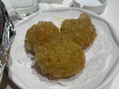 -老爷庙风味美食府(魏都大道店)