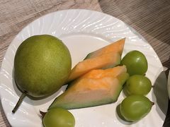 -石鼎香·非遗淮扬火锅(江都龙川桥店)