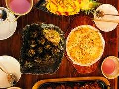 -恩你小木屋米酒店(安盛店)