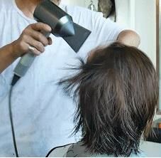 -艺采红鹰职业培训学校