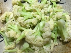 -馒少爷私房菜馆·龙虾