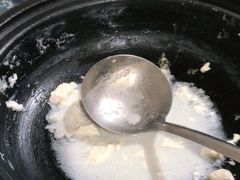 -范记豆花庄(东门好吃街店)