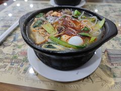 -清真·穆萨砂锅(大皮院店)