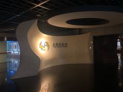 -上海动漫博物馆