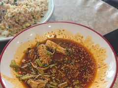 -李氏传家菜(兴城路店)