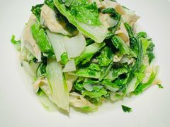 -小厨娘金榜题名(夫子庙贡院街店)
