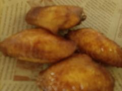-天空花园餐吧·生日·团建(南山店)