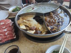 -活鱼馆(宜兴埠店)