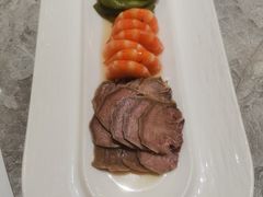 -老绍兴养和饭店(向阳不夜城店)