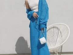 -伊势丹(现代城店)