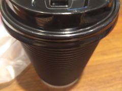 -吉品合酥脆烤饼(太平洋森活天地店)