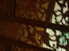 -紫莲花足道(柯桥古镇店)