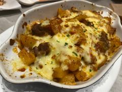 -必胜客(SM城市广场店)