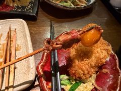 -鸟屯(三里屯店)