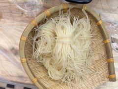 -王大乔泡椒米线·小火锅(星城天地店)