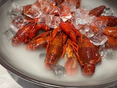 -怪怪龙虾·来自江苏盱眙(惊驾路店)
