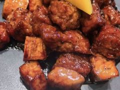 -阿明小菜·海鲜·上海菜(梅陇店)