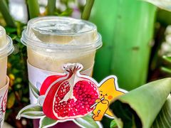 -大卡司DAKASI(连城新天地店)