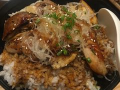 -初居食屋日式料理(万象城购物中心店)