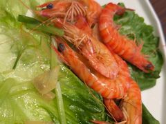 -云客来·花园餐厅(洛社店)