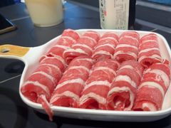 -俏媳妇火锅(宽窄巷子店)