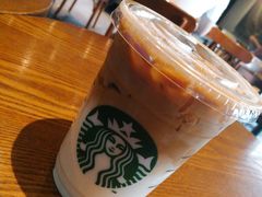-星巴克臻选(重庆大融城店)